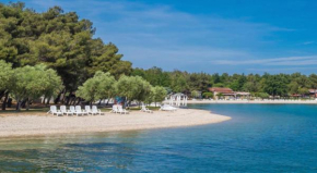 Apartmani Kekec